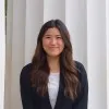 Jessica Lin