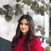 Saba Ashfaq