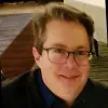 William Hodnick