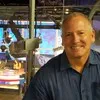 Kevin Russeth