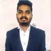 Akash Bodhare