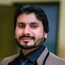 Sajid Ali