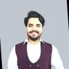 Kapil Kumar