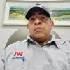 Juan Estrada