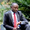 Samuel Namba