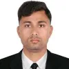 Mohammad Vaseem Zuber Ahmed Khan