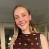 Edwina Egan