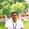 Praveen Kumar Singh