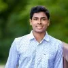 Rishi Shetty