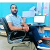 Shashank Trivedi