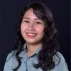 Kyle Ann Aquino