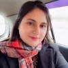 Sidrah Asghar