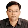 Jignesh Patel