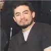 Eduardo Rodriguez