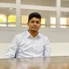 Arifur Rahman