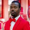 Akinjide Sanyaolu ACA