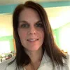 Jennifer Voss