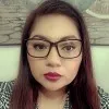 CYNTHIA PAOLA VILLANUEVA