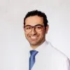 Jad Aridi