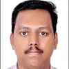 Laxman