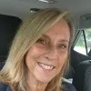 Louise Sauriol