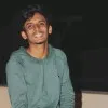 Pranav Holla