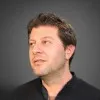David Yuskovich
