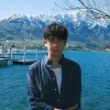 Bowen Wang