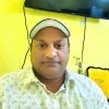 Kumar dinkar chaturvedi