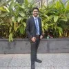 CA Pavan Kumar