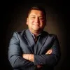Mario Alejandro Diaz Espinosa