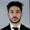 Mihir Chorvada