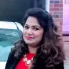 Mehak Sharma
