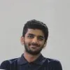 Devansh Ramdurgekar