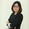 Le Thi Thuy Dung