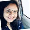 Divya Shivakrishnan