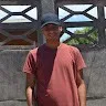 NICOLAS ALEJANDRO POBLETE VERA