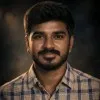 Avinash Bandaru