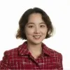Yan Cheng