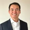 Charlie Tran