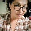 Silvia Delgado