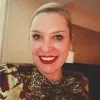 Megan Coombes