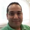Mourad Chekchaki