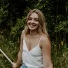 Jennifer Behrenwald