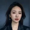 Iris Lu