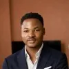 Emmanuel Ada
