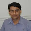 Hemanth Kumar