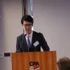 Keith Tam