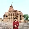 shivam patel
