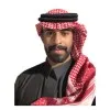 Abdullah Alsefri